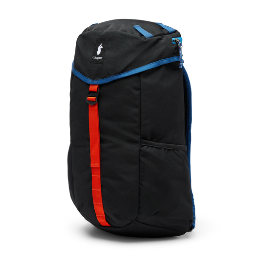 Tapa 22L Backpack - Cada Día