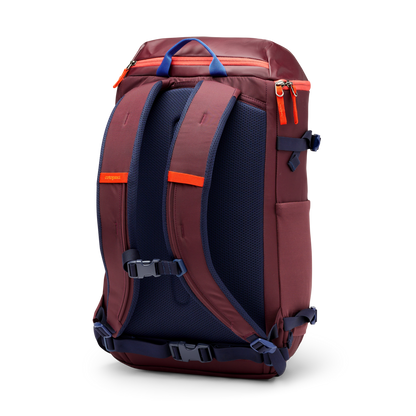 Torre 24L Bucket Pack - Cada Día