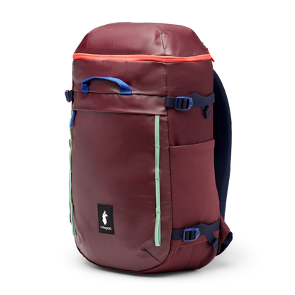 Torre 24L Bucket Pack - Cada Día