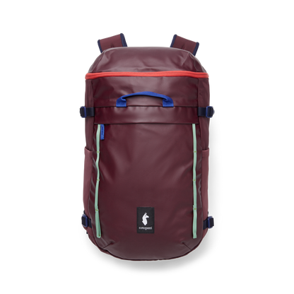 Torre 24L Bucket Pack - Cada Día