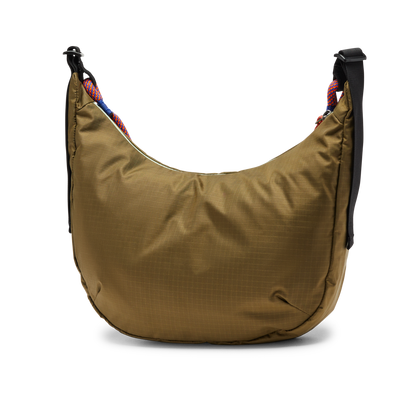 Trozo 8L Shoulder Bag - Cada Día
