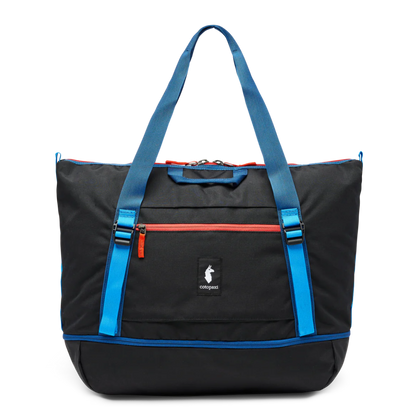 Viaje 35L Weekender Bag - Cada Día