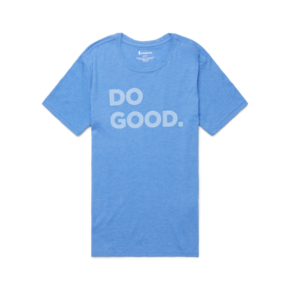 Do Good T-Shirt - Women's