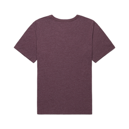 Do Good T-Shirt - Women's