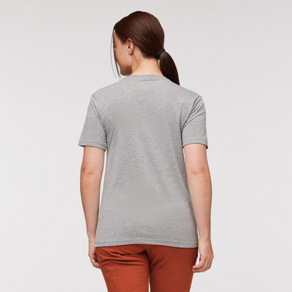 Do Good Repeat T-Shirt - Women's