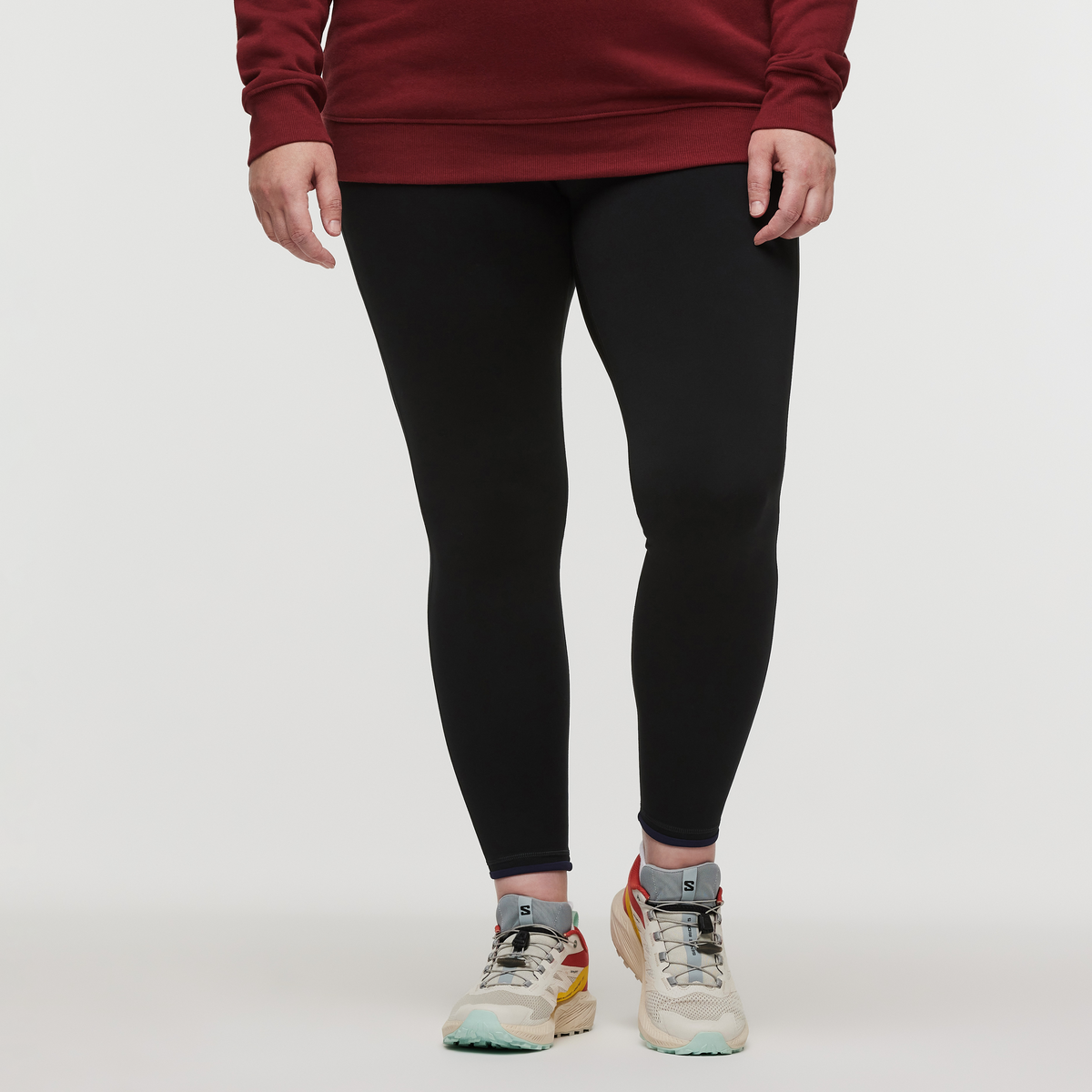 Mari Tight - Women's