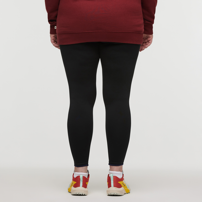 Mari Tight - Women's