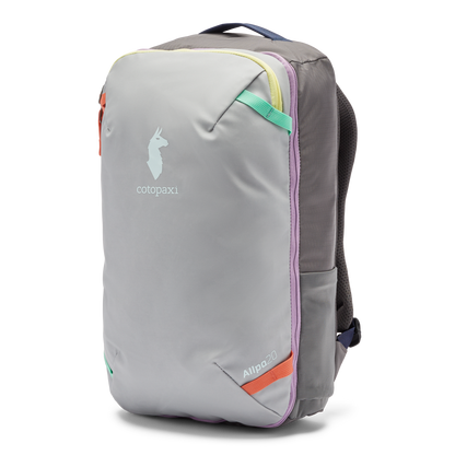 Allpa Mini 20L Travel Pack