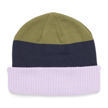 Alto Beanie