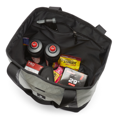 Contiguo 22L Tote