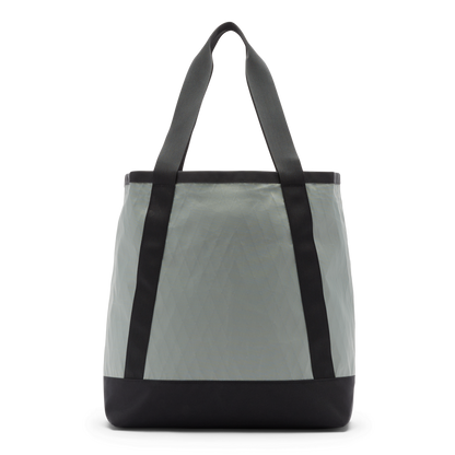 Contiguo 22L Tote
