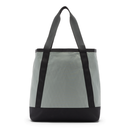 Contiguo 22L Tote