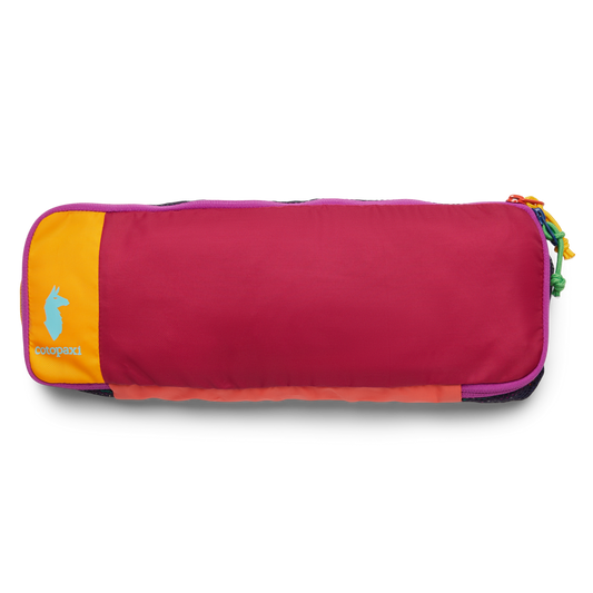 Cubo 5L Travel Cube - Del Día