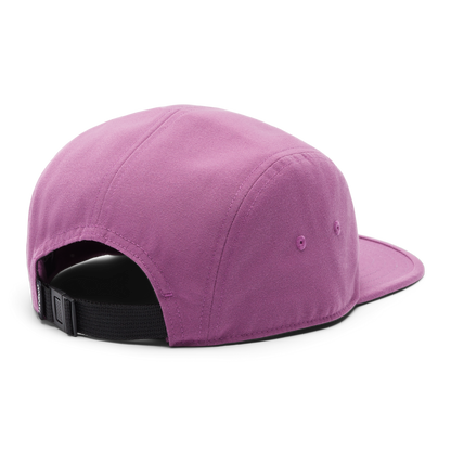Do Good 5-Panel Hat