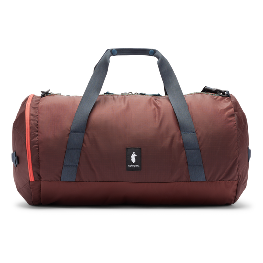 Ligera 45L Duffel Bag - Cada Día