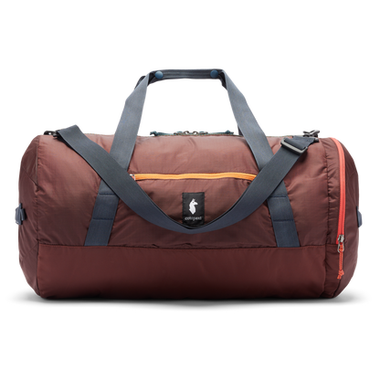 Ligera 45L Duffel Bag - Cada Día