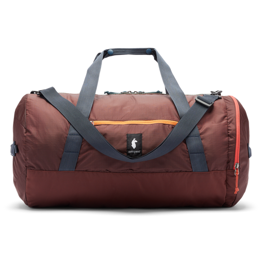 Ligera 45L Duffel Bag - Cada Día
