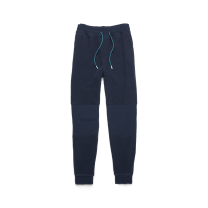 Abrazo Fleece Jogger - Men's
