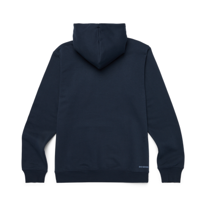 Cotopaxi Llama Pullover Hoodie - Men's