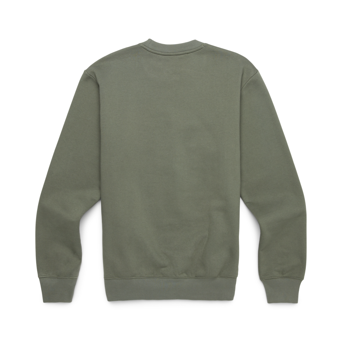 Do Good Crew Sweatshirt - Men's