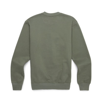 Do Good Crew Sweatshirt - Men's