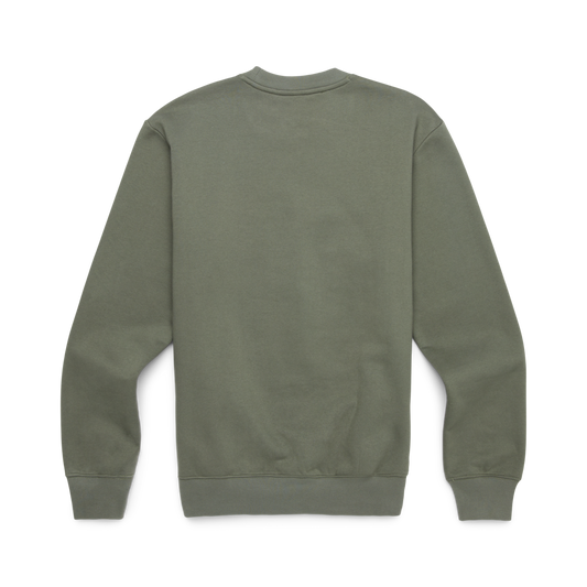 Do Good Crew Sweatshirt - Men's