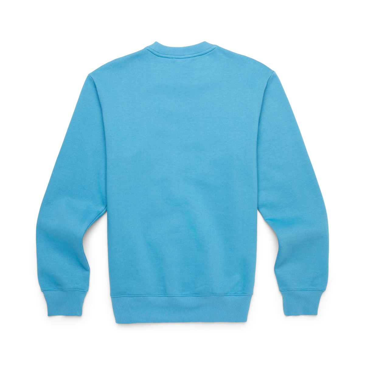 Do Good Crew Sweatshirt - Men's