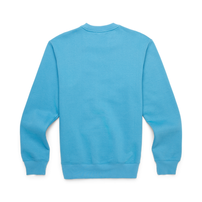 Do Good Crew Sweatshirt - Men's