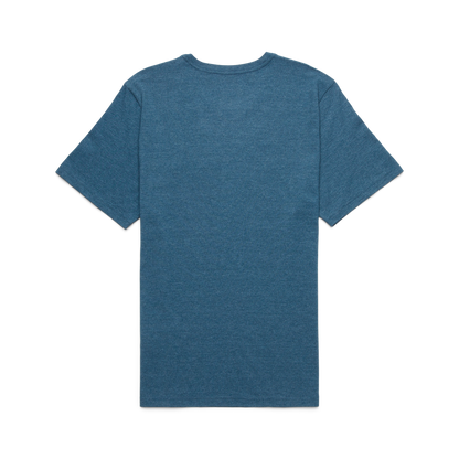 Do Good T-Shirt - Men's