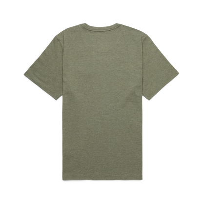 Do Good T-Shirt - Men's