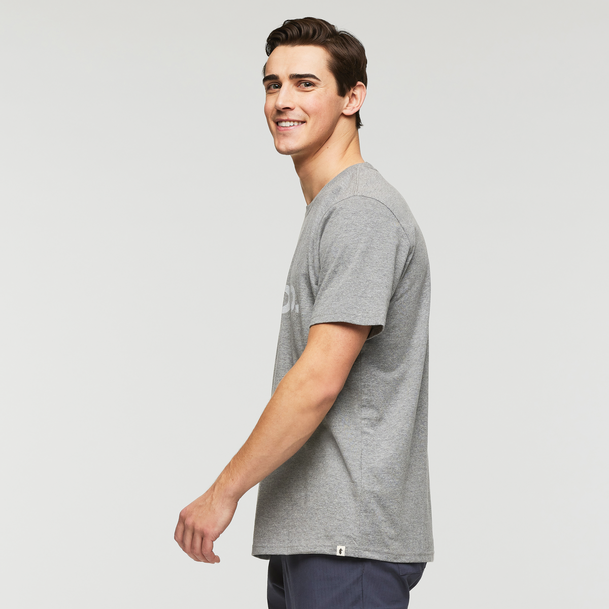 Do Good T-Shirt - Men's