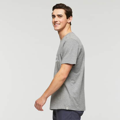 Do Good T-Shirt - Men's