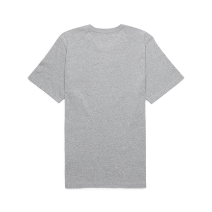 Do Good T-Shirt - Men's