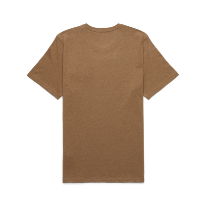 Into the Pines T-Shirt - Men's