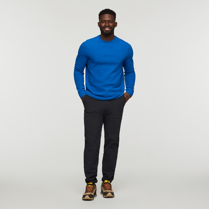 Subo Tech Pant - Men's