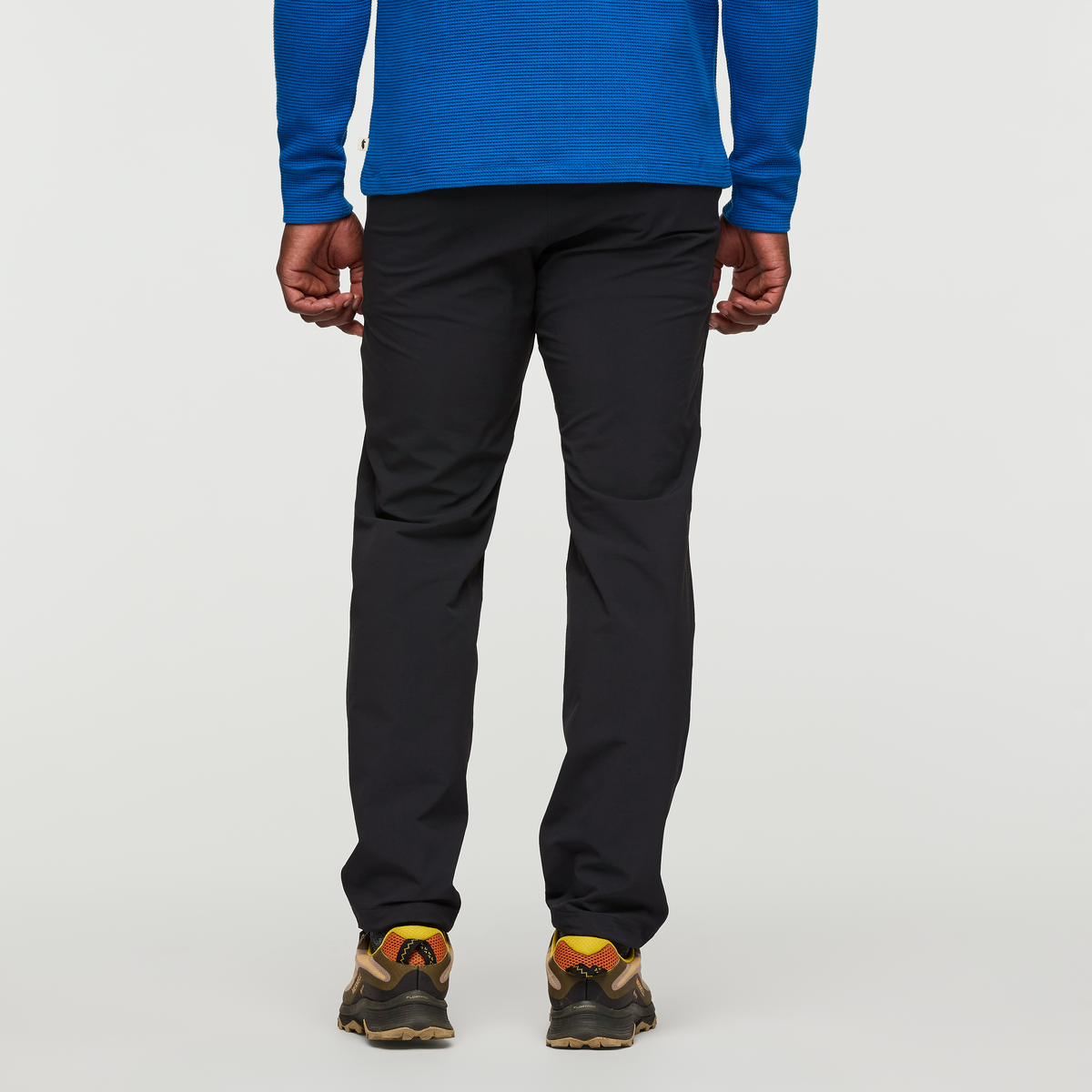 Subo Tech Pant - Men's