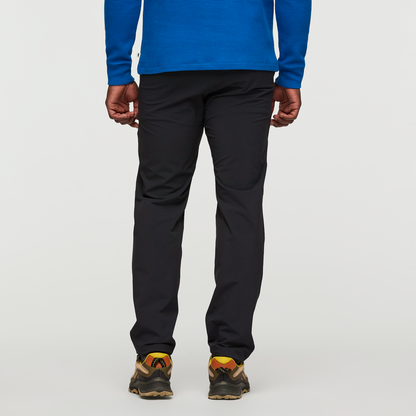 Subo Tech Pant - Men's