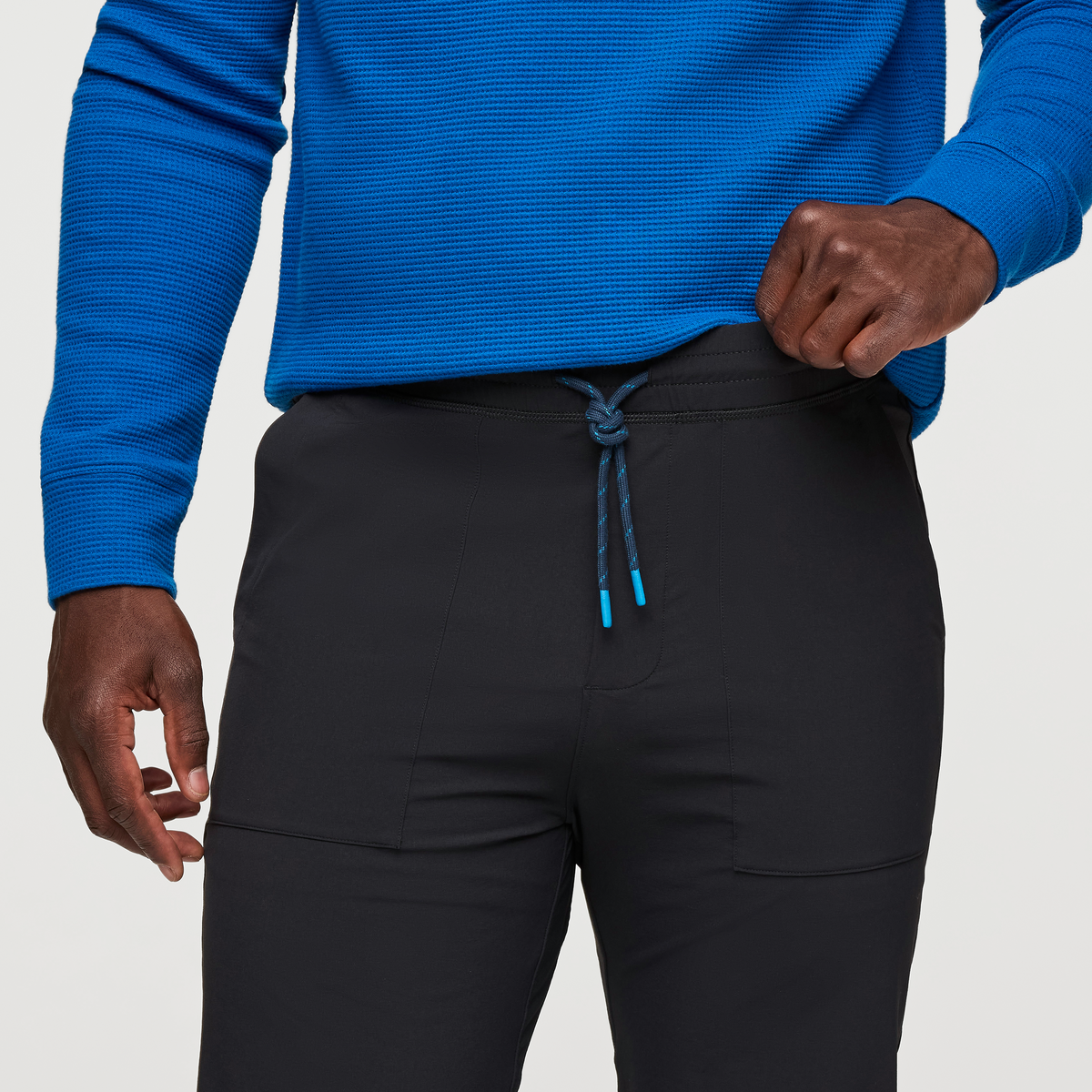 Subo Tech Pant - Men's