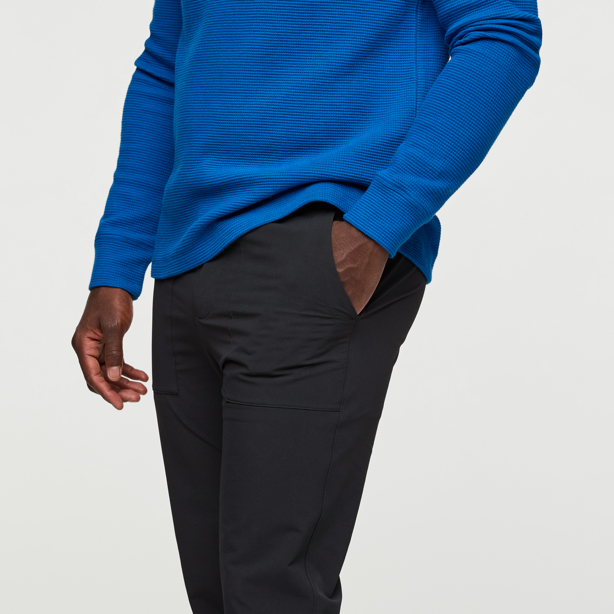 Subo Tech Pant - Men's