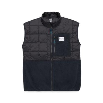 Trico Hybrid Vest - Men's