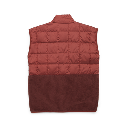 Trico Hybrid Vest - Men's