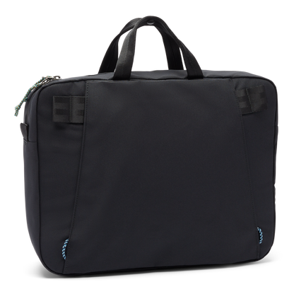 Mente 15L Messenger Bag - Cada Día