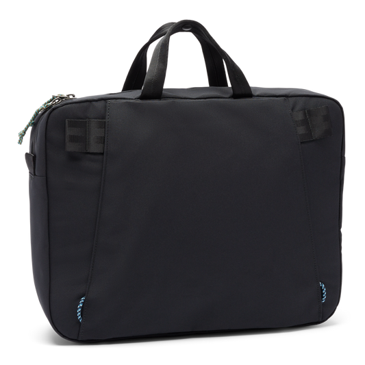 Mente 15L Messenger Bag - Cada Día