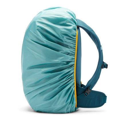 Seco 45L Rain Cover