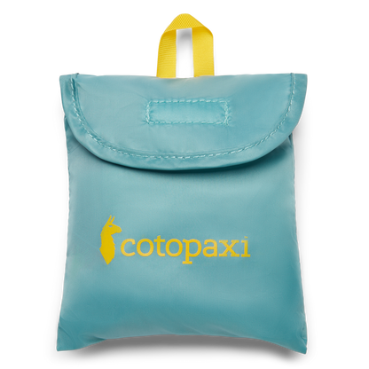Seco 45L Rain Cover