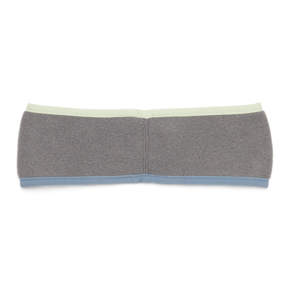 Teca Fleece Headband