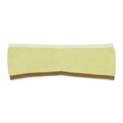 Teca Fleece Headband