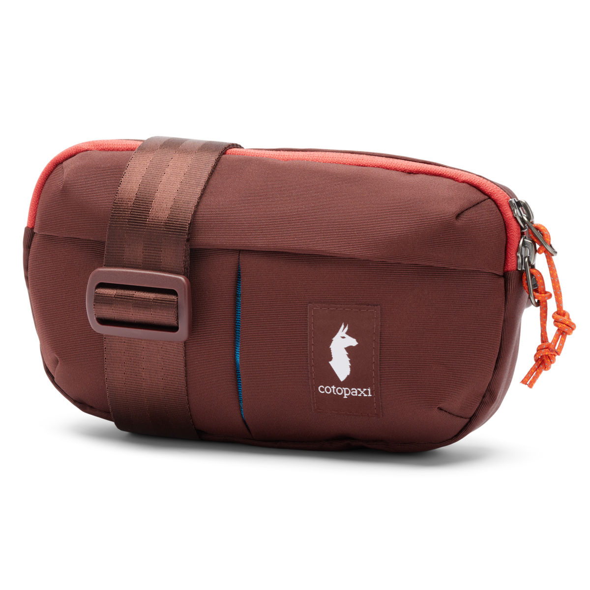 Todo 2L Hip Pack - Cada Día
