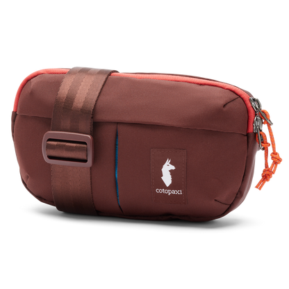 Todo 2L Hip Pack - Cada Día