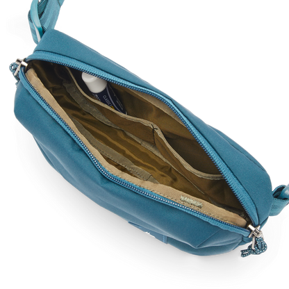 Todo 2L Hip Pack - Cada Día